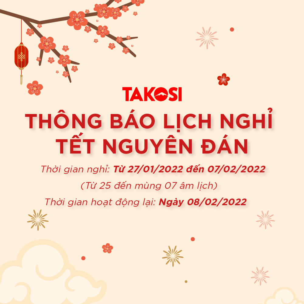 lịch-nghi-tet-nguyen-dan-nham-dan-2022