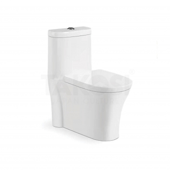 bon-cau-lien-khoi-takosi-TKB8064