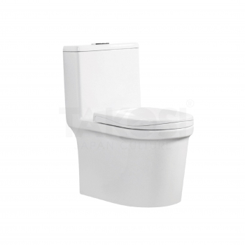 bon-cau-lien-khoi-takosi-tkb8823uf