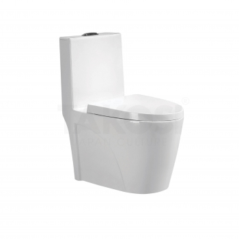 bon-cau-lien-khoi-takosi-TKB8829