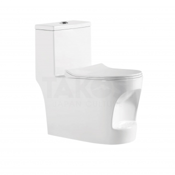 bon-cau-lien-khoi-takosi-tkb9906