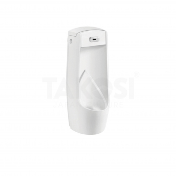 tieu-nam-dat-san-cam-ung-takosi-tkt3200