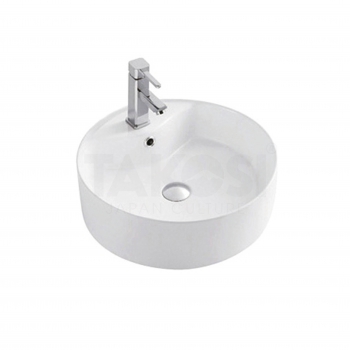 Chậu rửa mặt đặt bàn Takosi TKC66