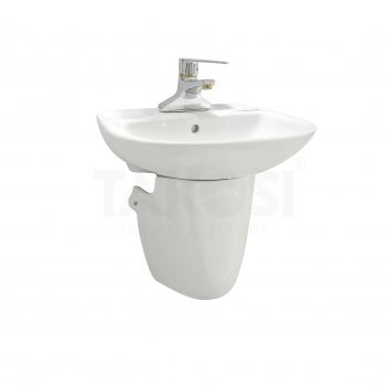 chau-rua-mat-treo-tuong-3-lo-tkc6606ave