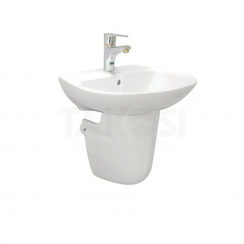 chau-rua-mat-treo-tuong-1-lo-tkc6606avi