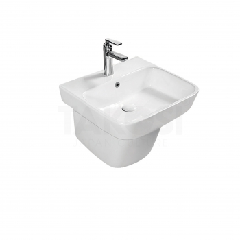 chau-rua-mat-lien-chan-treo-tuong-takosi-tkc9502