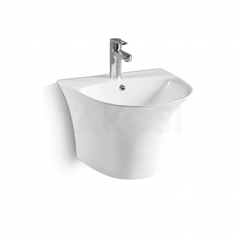 chau-rua-mat-lien-chan-treo-tuong-takosi-tkc9505