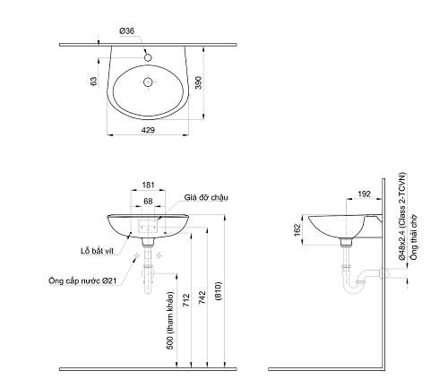 mau-ban-ve-kich-thuoc-lavabo-treo-tuong